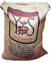 YAUCO SELECTO COFFEE 1-lb (PUERTO RICO)