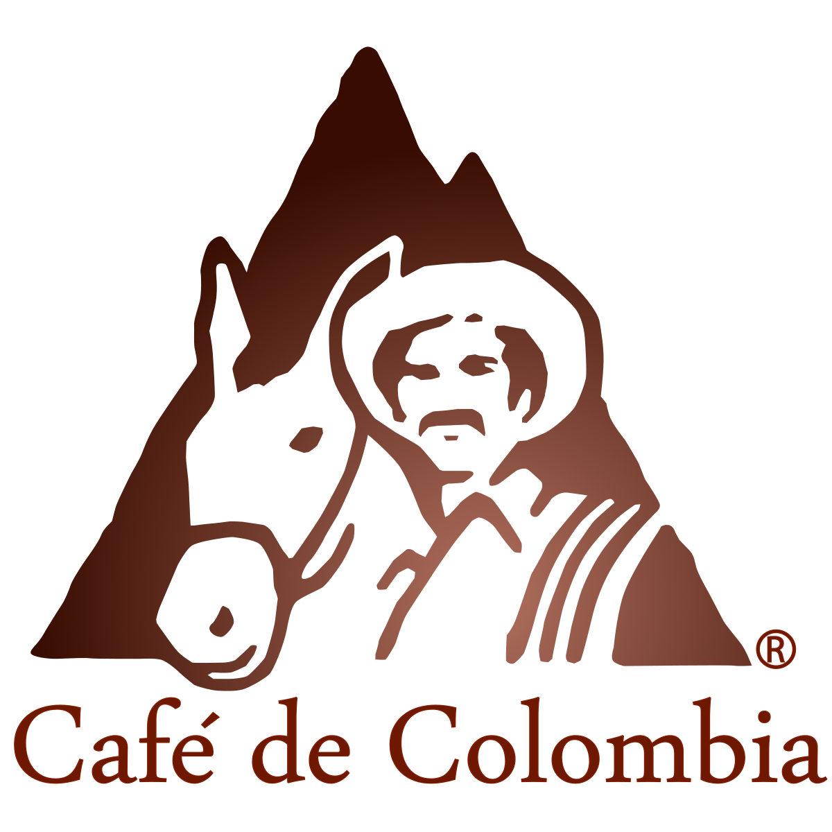 COLOMBIAN SUPREMO COFFEE (COLOMBIA)